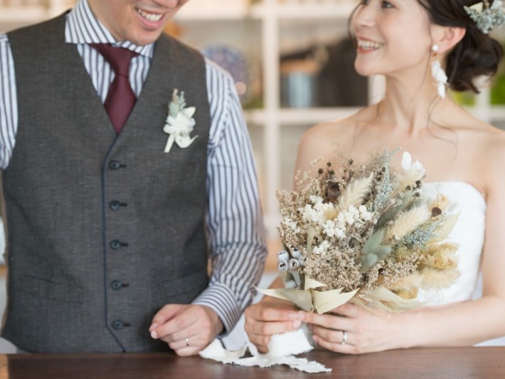 コロナウィルスに関する招待状のご案内に関して 最新情報 お知らせ 公式 一宮市の結婚式場 マリエール ガーデン バーベナ