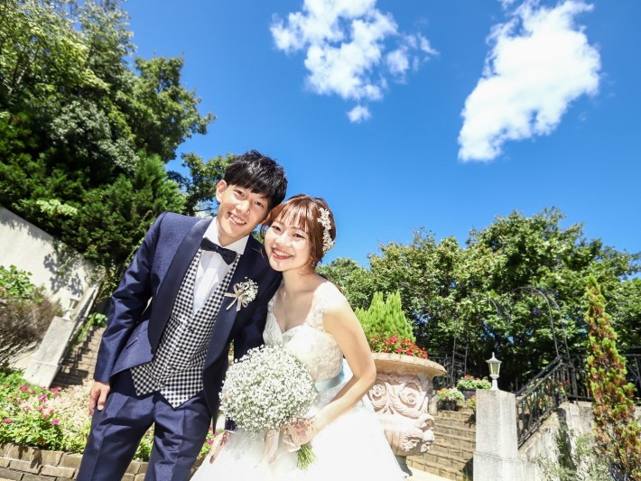 両親の理想と考える結婚式と、新郎新婦が理想と考える結婚式 | 最新