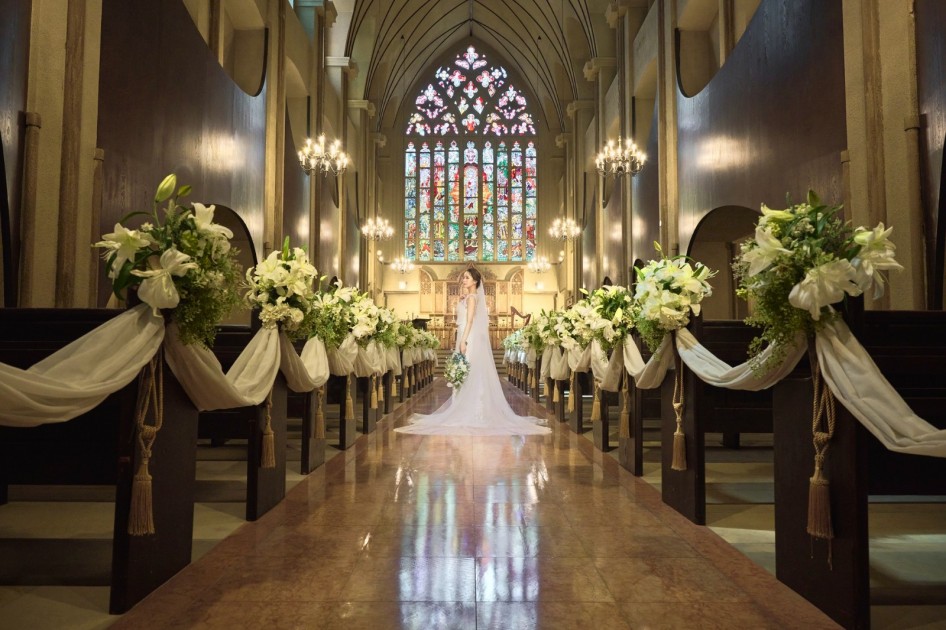 【超！激レア！】入手困難、希少非売品、結婚式場マリエールイメージソング。 1200x630_99af945b0351c323edc5a