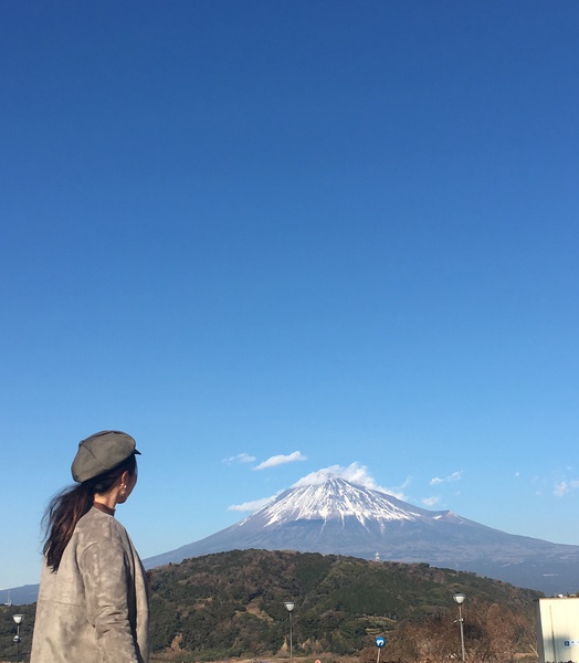 20180108095227.JPG