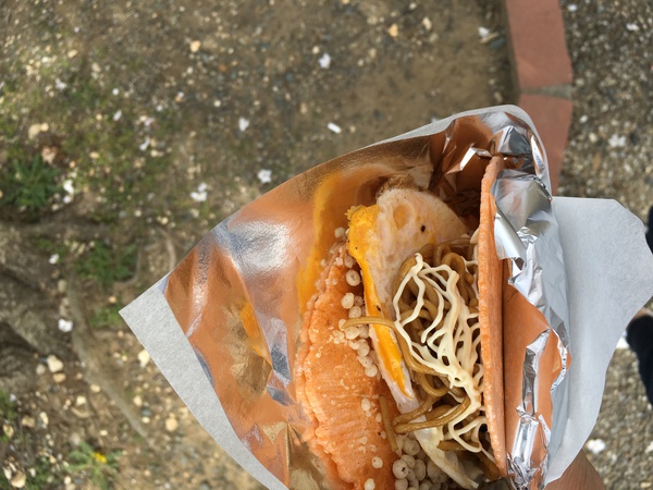 20180328173540.JPG