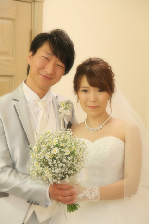 素敵な結婚式 ブログ 公式 名古屋市港区の結婚式場 アンジェローブ 素敵な結婚式 ブログ 公式 名古屋市港区の結婚式場 アンジェローブ