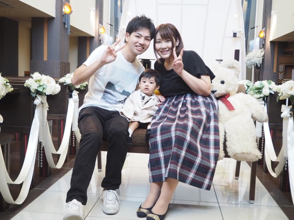 20180924211035.jpg