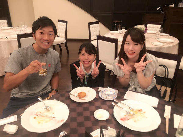 20180731161334.jpg