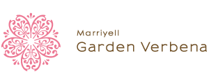 Marriyell Garden Verbena Logo
