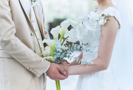 マリエール ガーデン バーベナギャラリー