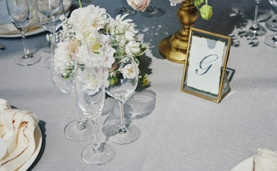 マリエール ガーデン バーベナギャラリー