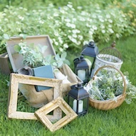 マリエール ガーデン バーベナギャラリー