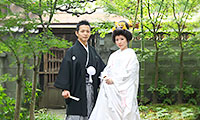 フレンチ奥村邸