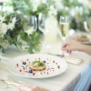 マリエール山手ギャラリー