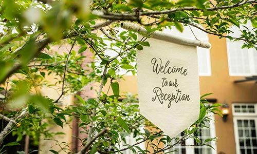 マリエール山手ギャラリー