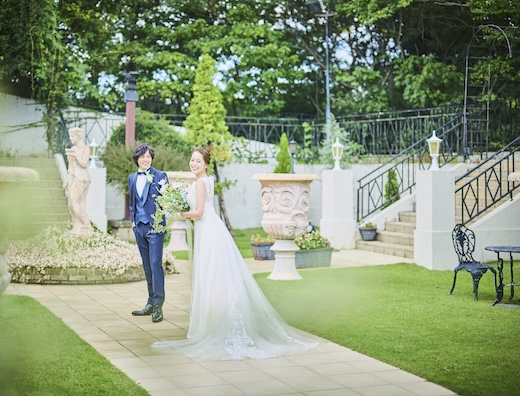 マリエール山手ギャラリー