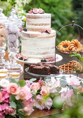 マリエール山手ギャラリー